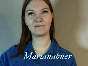 Marianabner