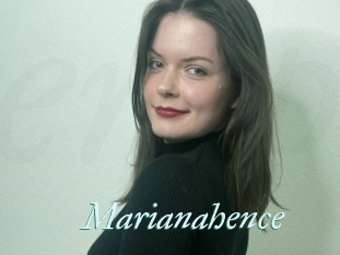 Marianahence