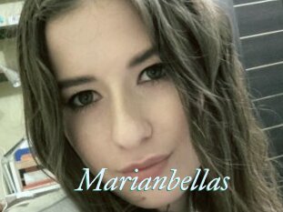 Marianbellas