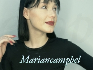 Mariancampbel