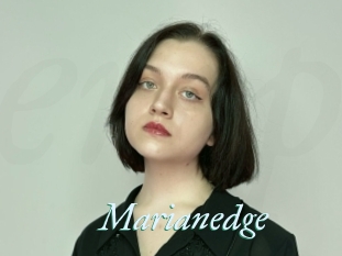 Marianedge