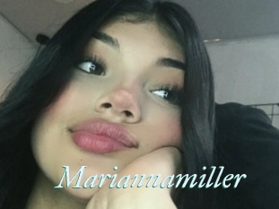 Mariannamiller