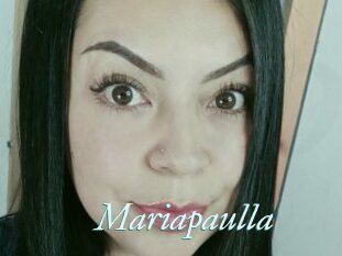 Mariapaulla