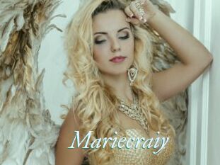 Mariecraiy