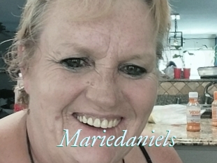 Mariedaniels