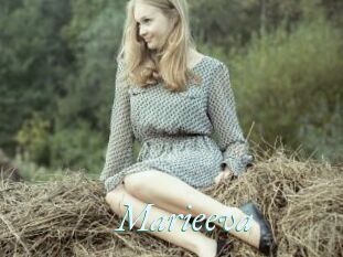 Marieeva