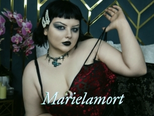 Marielamort