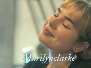 Marilynclarke