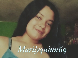Marilyquinn69