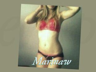 Marinaw