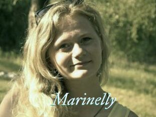 Marinelly