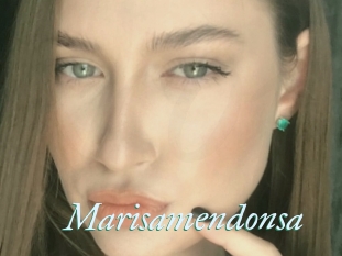 Marisamendonsa