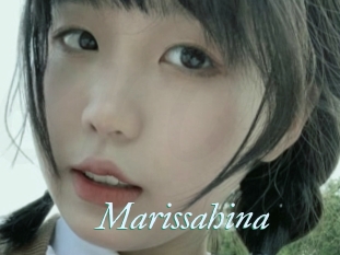 Marissahina