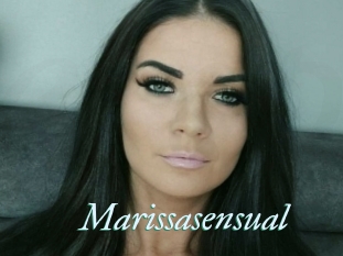 Marissasensual