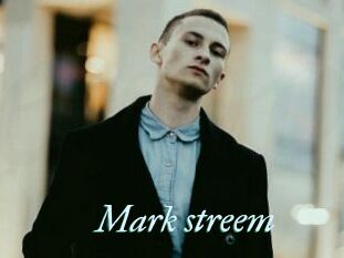 Mark_streem