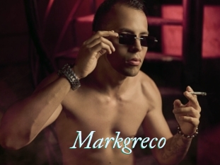 Markgreco