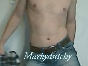 Markydutchy