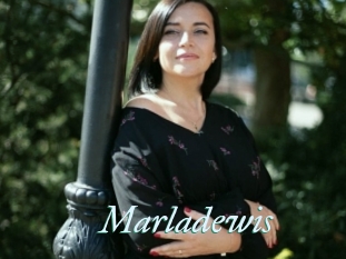 Marladewis