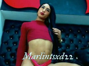 Marlintsxd22
