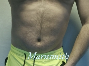 Marnsmith