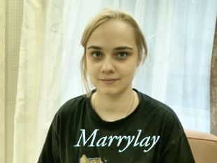 Marrylay