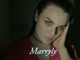 Marryly