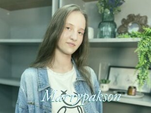 Marrypakson