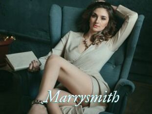 Marrysmith