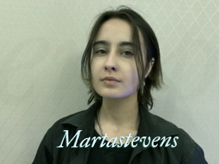Martastevens