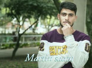 Martin_saam