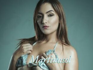 Martinasol