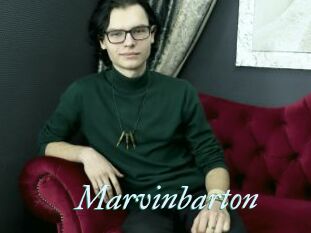 Marvinbarton