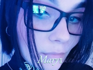 Mary1