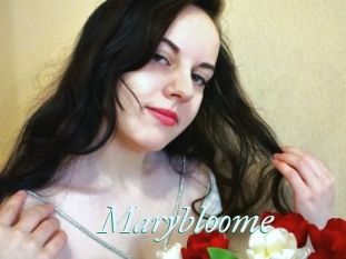 Marybloome