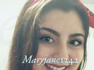 Maryjane1242