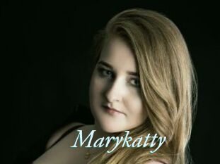 Marykatty