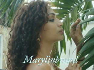 Marylinbrand