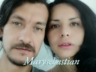 Marysebastian