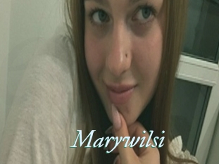 Marywilsi