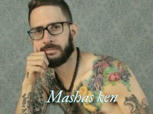 Mashas_ken