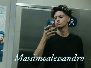 Massimoalessandro