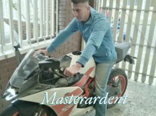 Masterardent