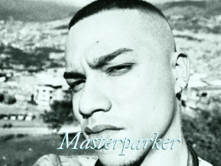 Masterparker