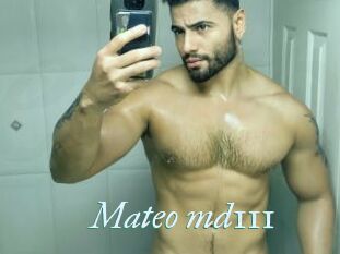 Mateo_md111