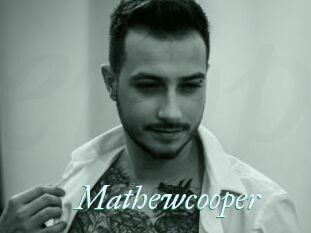 Mathewcooper