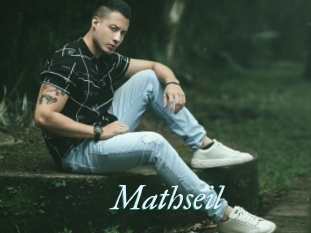 Mathseil