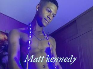 Matt_kennedy