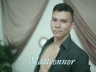 Mattconnor