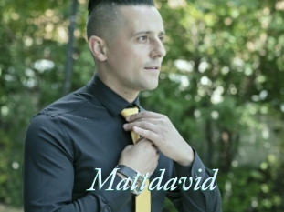 Mattdavid