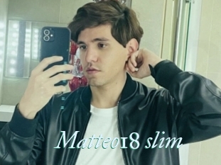 Matteo18_slim